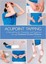 NEW Acupoint Tapping By Huang Guangmin Paperback Free Shipping