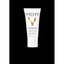 VICHY LUMINEUSE Mate peche normale/Mischhaut Creme 30 ml