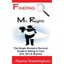 Finding Mr. Right: The Single Woman's Survival Guide to Dating in Your 20's, 30'