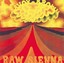 Raw Sienna by Savoy Brown.