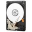 Wd - WD5000LUCT 500 GB, Festplatte Hardware/Electronic Western Digital NEW