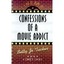 Confessions of a Movie Addict Tucker, Betty Jo