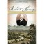Robert Henry: A Western Carolina Patriot - Paperback NEW Wayne Caldwell 2013-09