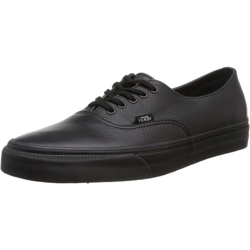 sneaker 37 vans sneaker 37 vans