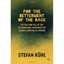 For the Betterment of the Race: The Rise and Fall of the International Movement
