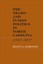 Negro and Fusion Politics in North Carolina, 1894-1901, Paperback by Edmonds,...