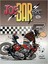 Christian Debarre - Joe Bar Team. Bd.5
