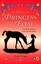 The Princess and the Foal by Stacy Gregg (Paperback / softback, 2015)