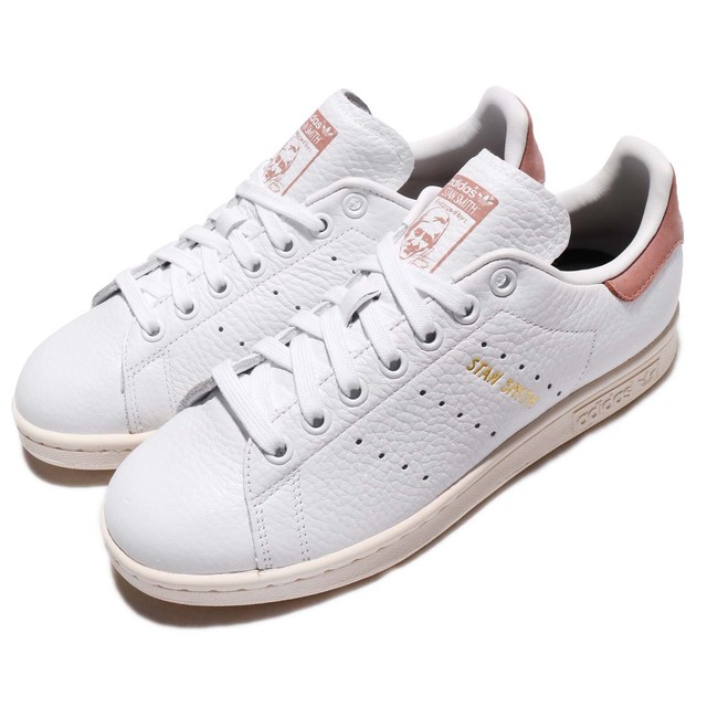 adidas stans smith rosse e bianche adidas stans smith rosse e bianche