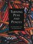 Christensen-Turning Pens And Pencils BOOK NEU