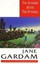 The Summer After the Funeral by Jane Gardam (Paperback, 1992)