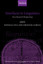 Interfaces in Linguistics: New Research Perspectives - Paperback NEW Folli, Raff