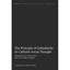 The Principle of Subsidiarity in Catholic Social Thought: Implications for Socia