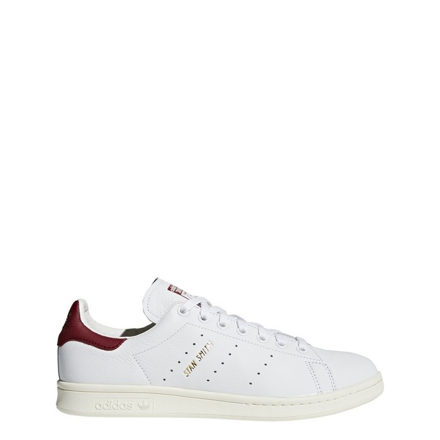 adidas stan smith uomo 46 adidas stan smith uomo 46