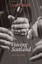 Voicing Scotland: Culture and Tradition in a Modern Nation by Gary West...