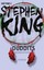 Duddits - Dreamcatcher von Stephen King (Taschenbuch) NEU