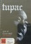 New Live At Club 662, Las Vegas - Tupac - R & B DVD (Brand New)
