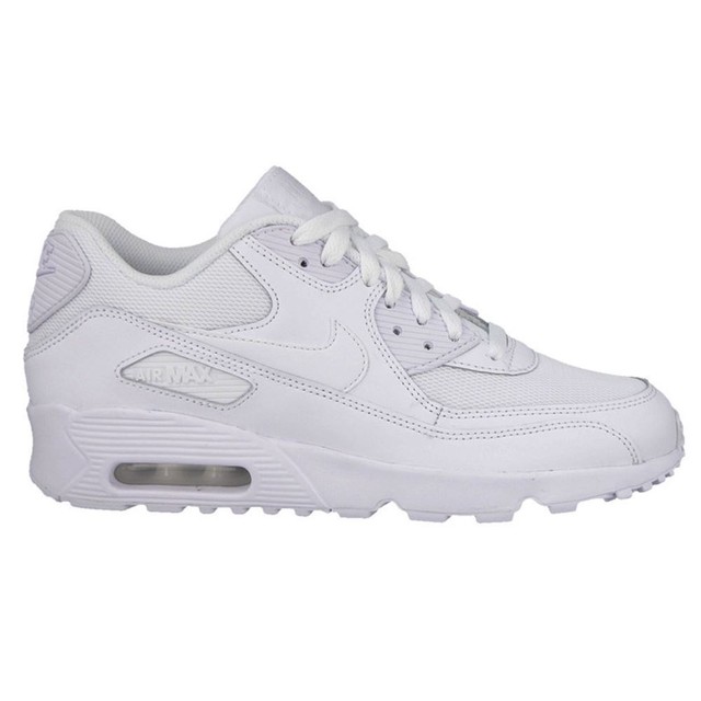 air max 23.5 air max 23.5