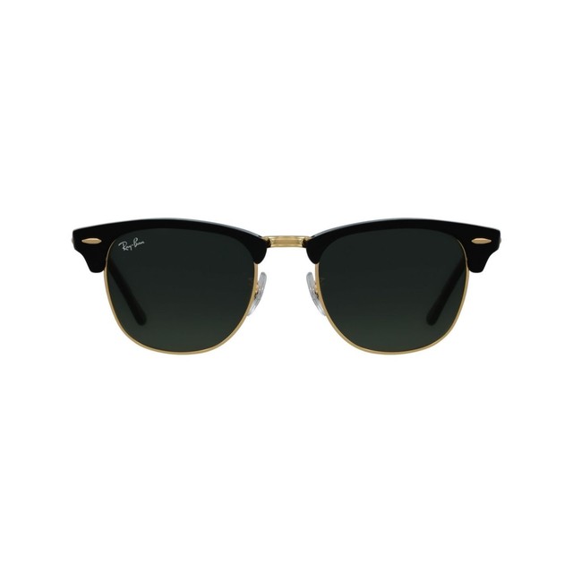 ray ban clubmaster 3016 ray ban clubmaster 3016
