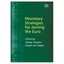 Monetary Strategies for Joining the Euro Szapary, Gyorgy (Editor)/ Von Hagen, Ju