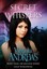 Secret Whispers by Virginia Andrews (Paperback, 2014)