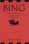 Bing: From Farmer's Son to Magistrate in Han China by Michael Loewe...