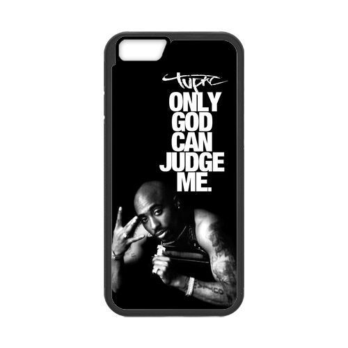 iphone 6 case tupac iphone 6 case tupac