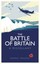 The Battle of Britain A Miscellany by Norman Ferguson 9781849537421