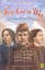 They Led the Way: 14 American Women by Johanna Johnston.