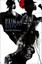 Gaiman, Neil: Anansi Boys. Illustrated Edition