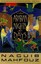 Arabian Nights and Days by Najaib Maohfauoz (Paperback, 1995)