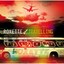 Travelling von Roxette (2012) ungeöffnet und eingeschweißt!