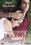 Jack and Rose, englische O. m. U.