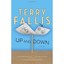 Up and Down Fallis, Terry