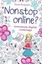 Nonstop online? von Ilona Einwohlt (Taschenbuch) NEU
