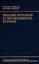 Process Dynamics in Environmental Systems, Walter J. Weber