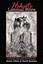 Hekate's Liminal Rites: A Study of the Rituals, Magic and Symbols of the...
