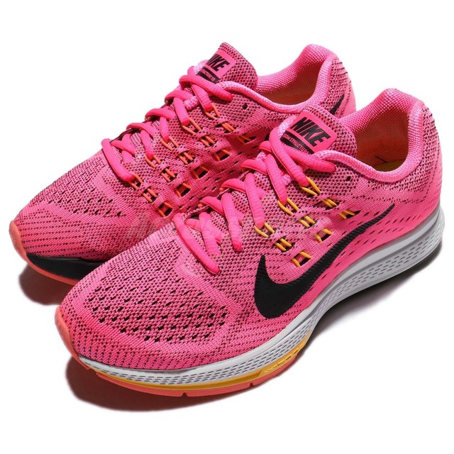 nike air zoom structure 18 pink nike air zoom structure 18 pink