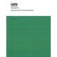 Poverty Lines in Theory and Practice (LSMS Working Pape - Paperback NEW World Ba