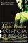 Night Broken: A Mercy Thompson Novel (Mercy Thompson) by Patricia Briggs.