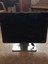 HP W1907 19" Widescreen LCD Monitor with built-in speakers