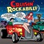Various Artists - Cruisin' Rockabilly