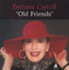 Barbara Carroll-Old Friends (US IMPORT) CD NEW
