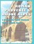Roman Provence & Rhone Alpes Bicycle Your France Guidebook by Moore MR Walter Ju