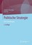 Politische Strategie Joachim Raschke