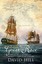 The Great Race: The Race Between the English and the French to Complete the Map