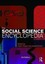 The Social Science Encyclopedia by Adam Kuper.
