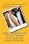 How to Dress for All Occasions: The Basics, Attire Must-Haves, Dress Code...