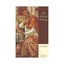 The Political Writings of St. Augustine by Dino Bigongiari, Edmund O. P....