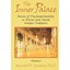 The Inner Palace: Mirrors of Psychospirituality in Divine and Sacred Wisdom-Trad